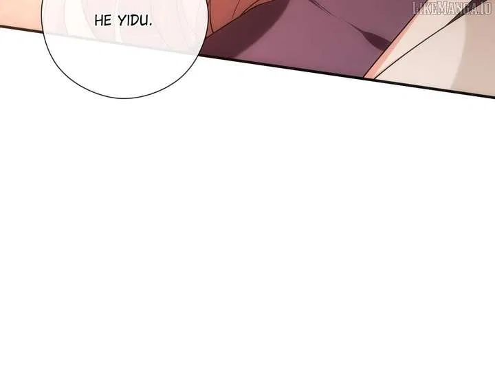 Madam and Her Daily Online Face-Slapping Chapter 211 – Page 23
