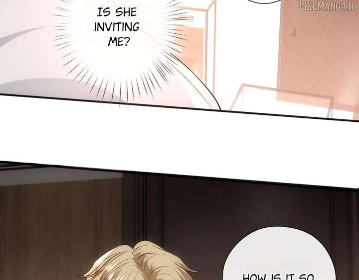 Madam and Her Daily Online Face-Slapping Chapter 211 – Page 29