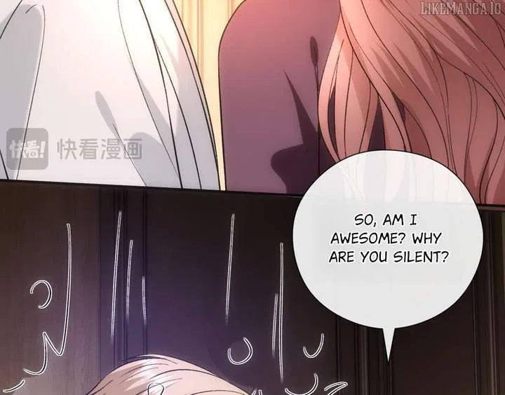 Madam and Her Daily Online Face-Slapping Chapter 211 – Page 35