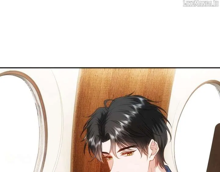Madam and Her Daily Online Face-Slapping Chapter 211 – Page 57