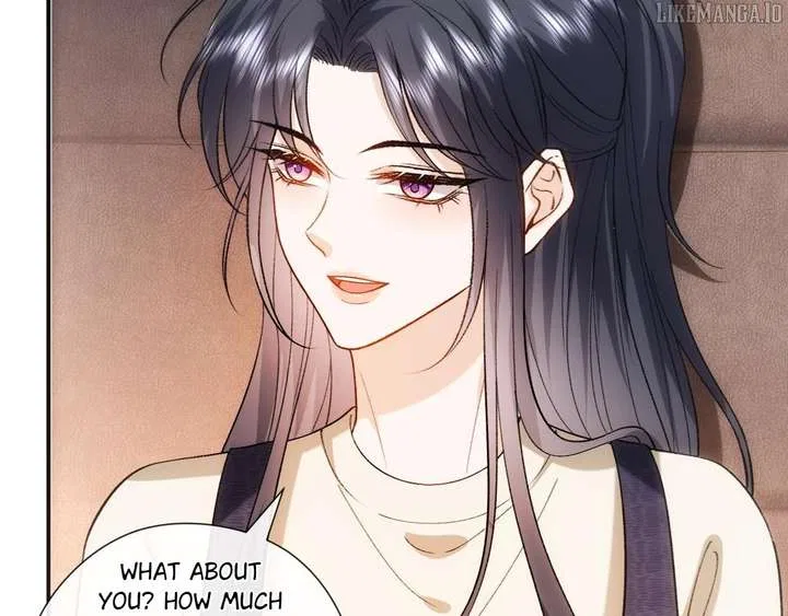 Madam and Her Daily Online Face-Slapping Chapter 211 – Page 64
