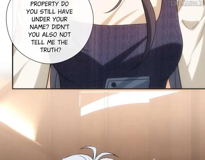 Madam and Her Daily Online Face-Slapping Chapter 211 – Page 65