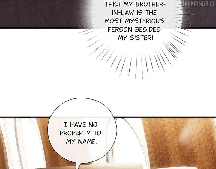 Madam and Her Daily Online Face-Slapping Chapter 211 – Page 67