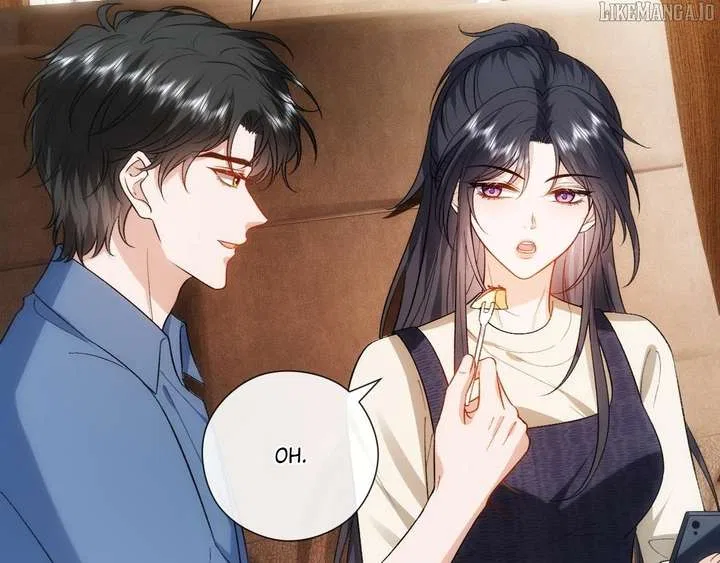 Madam and Her Daily Online Face-Slapping Chapter 211 – Page 68