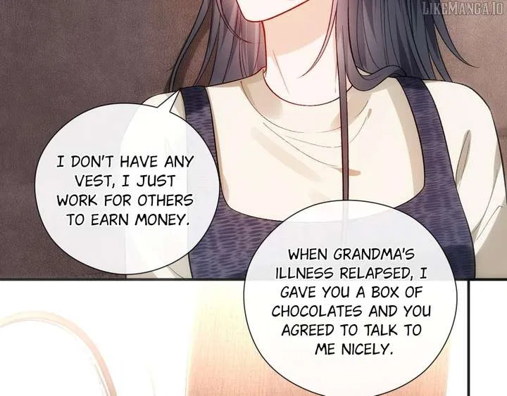 Madam and Her Daily Online Face-Slapping Chapter 211 – Page 74
