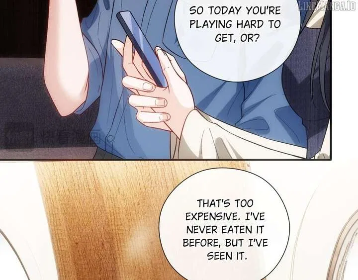 Madam and Her Daily Online Face-Slapping Chapter 211 – Page 76