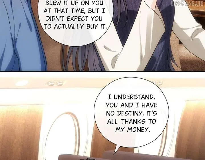 Madam and Her Daily Online Face-Slapping Chapter 211 – Page 78