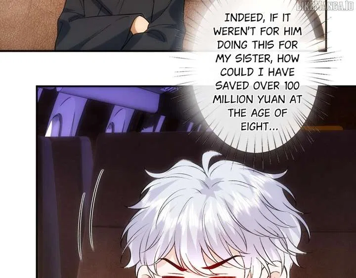 Madam and Her Daily Online Face-Slapping Chapter 211 – Page 82
