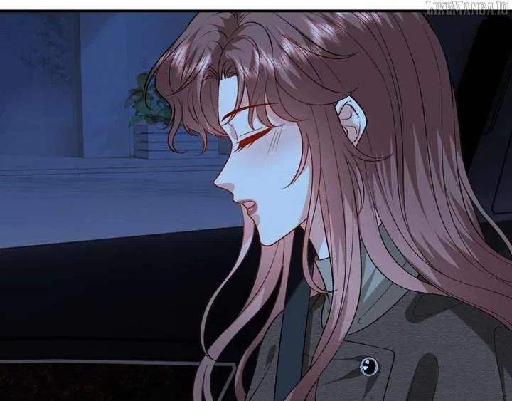 Madam and Her Daily Online Face-Slapping Chapter 210 – Page 7