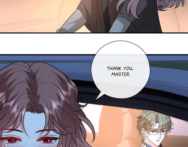 Madam and Her Daily Online Face-Slapping Chapter 210 – Page 10