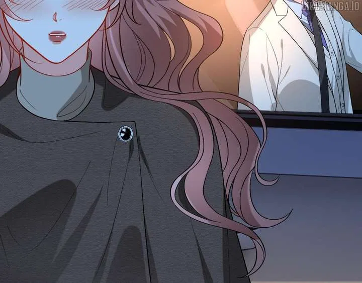 Madam and Her Daily Online Face-Slapping Chapter 210 – Page 11