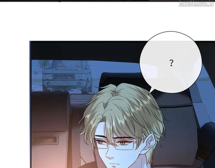 Madam and Her Daily Online Face-Slapping Chapter 210 – Page 12