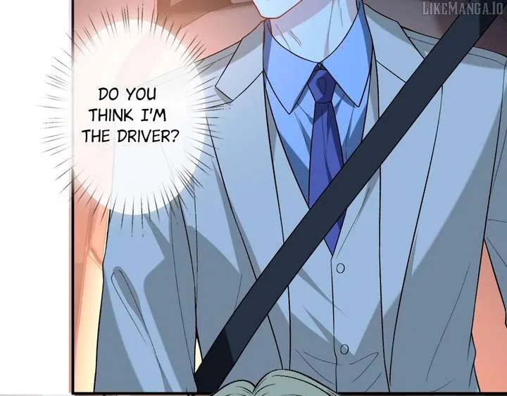 Madam and Her Daily Online Face-Slapping Chapter 210 – Page 13