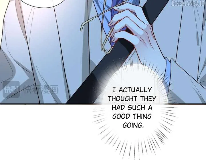 Madam and Her Daily Online Face-Slapping Chapter 210 – Page 15
