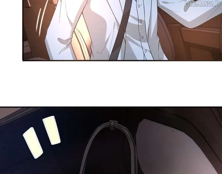 Madam and Her Daily Online Face-Slapping Chapter 210 – Page 17