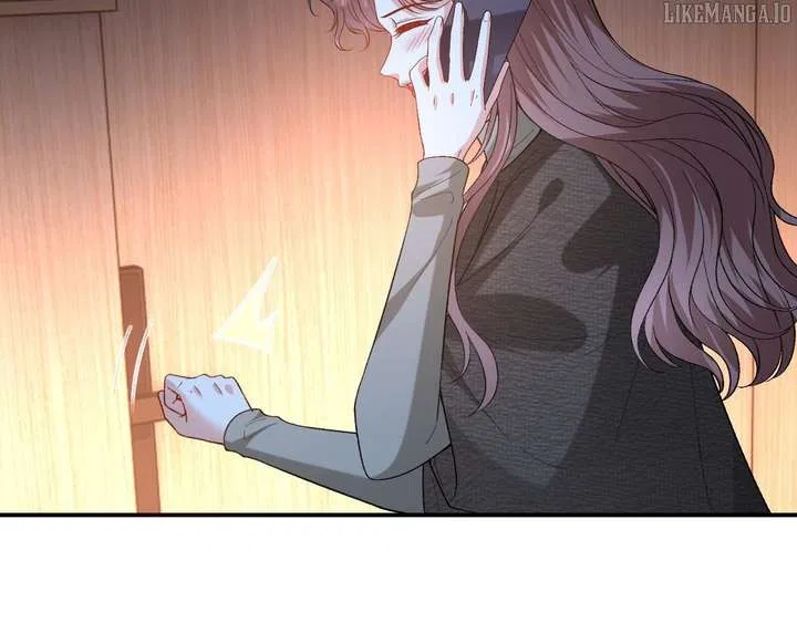 Madam and Her Daily Online Face-Slapping Chapter 210 – Page 23