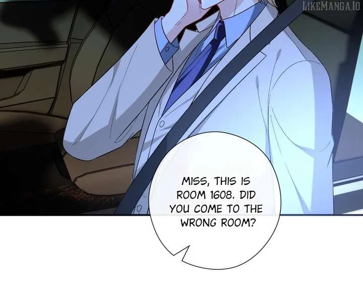 Madam and Her Daily Online Face-Slapping Chapter 210 – Page 25