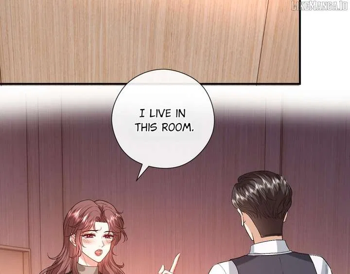 Madam and Her Daily Online Face-Slapping Chapter 210 – Page 29