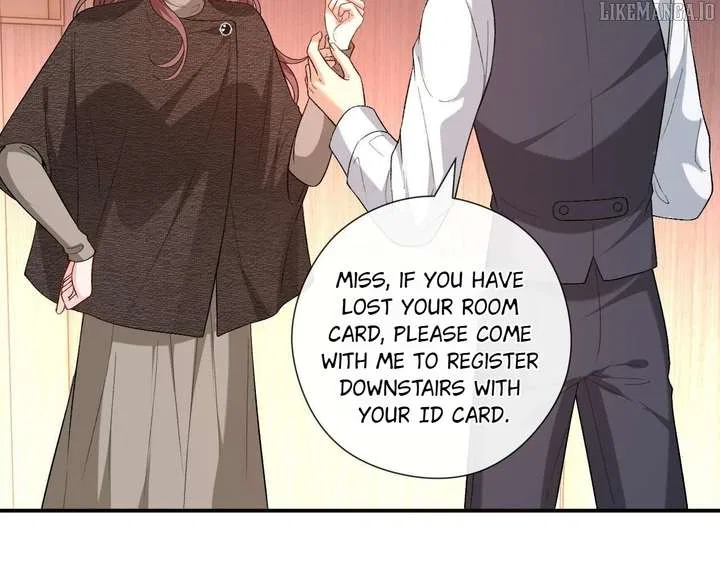 Madam and Her Daily Online Face-Slapping Chapter 210 – Page 30