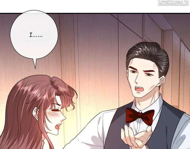 Madam and Her Daily Online Face-Slapping Chapter 210 – Page 31