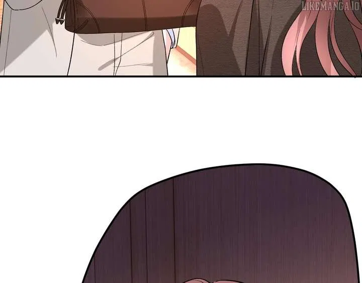 Madam and Her Daily Online Face-Slapping Chapter 210 – Page 36