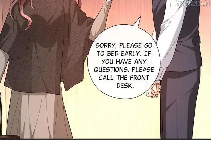 Madam and Her Daily Online Face-Slapping Chapter 210 – Page 39