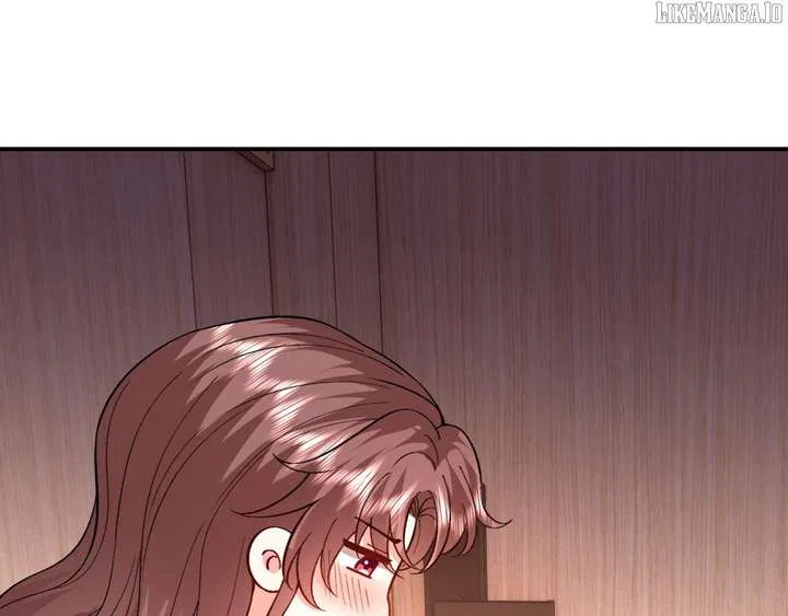 Madam and Her Daily Online Face-Slapping Chapter 210 – Page 40