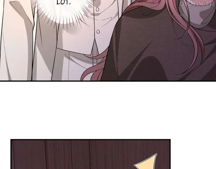 Madam and Her Daily Online Face-Slapping Chapter 210 – Page 43