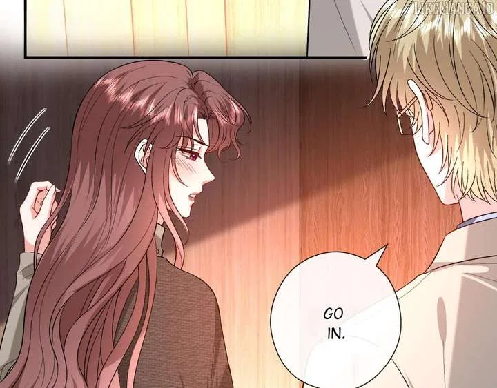 Madam and Her Daily Online Face-Slapping Chapter 210 – Page 45