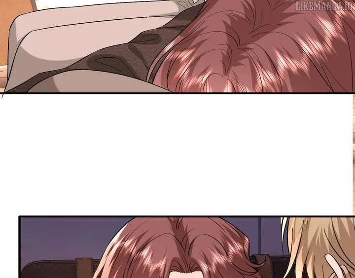 Madam and Her Daily Online Face-Slapping Chapter 210 – Page 53