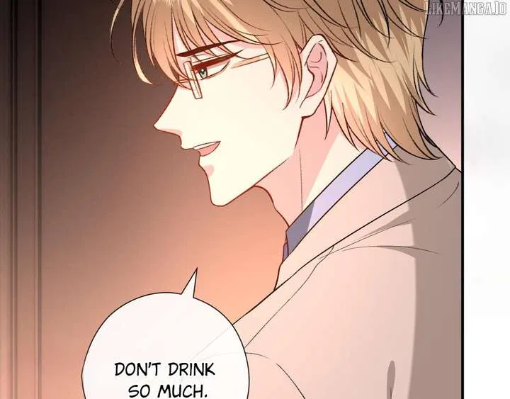 Madam and Her Daily Online Face-Slapping Chapter 210 – Page 56
