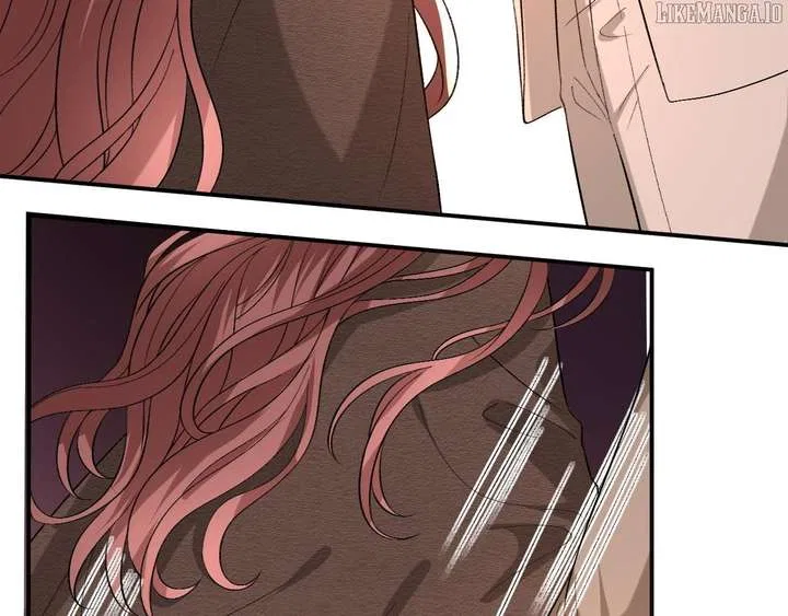 Madam and Her Daily Online Face-Slapping Chapter 210 – Page 61