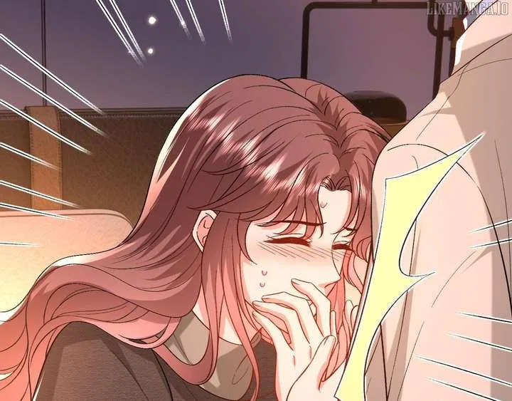 Madam and Her Daily Online Face-Slapping Chapter 210 – Page 63