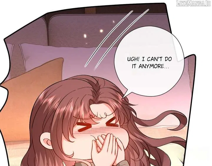 Madam and Her Daily Online Face-Slapping Chapter 210 – Page 65