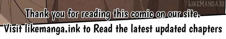Madam and Her Daily Online Face-Slapping Chapter 210 – Page 76