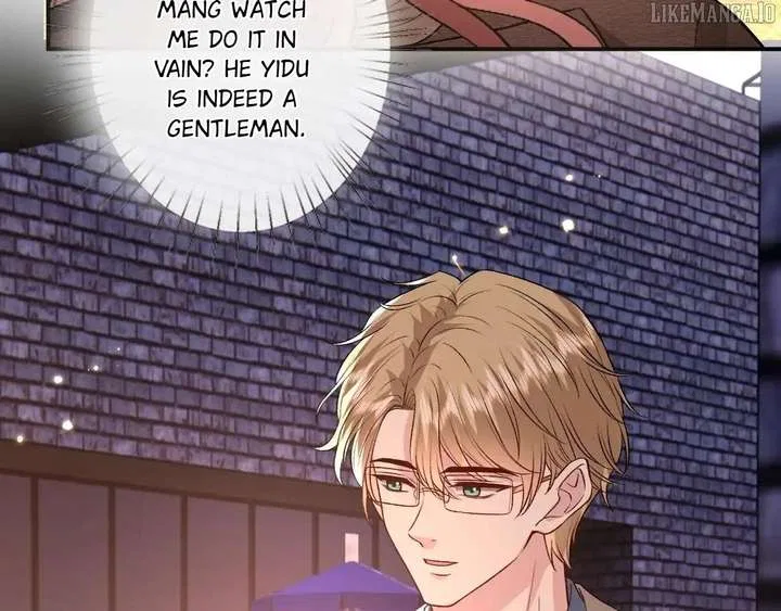 Madam and Her Daily Online Face-Slapping Chapter 209 – Page 40