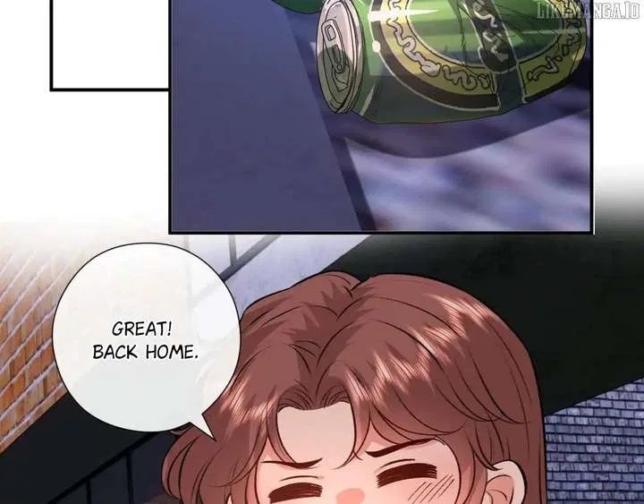 Madam and Her Daily Online Face-Slapping Chapter 209 – Page 45