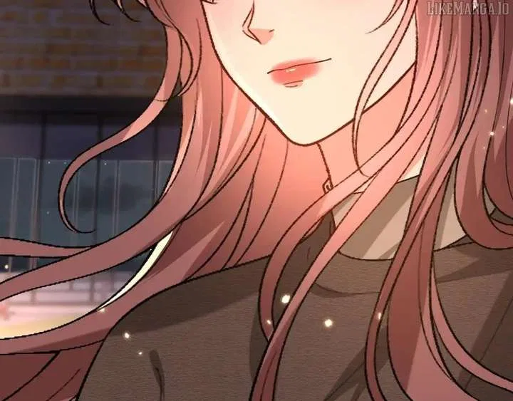 Madam and Her Daily Online Face-Slapping Chapter 209 – Page 60