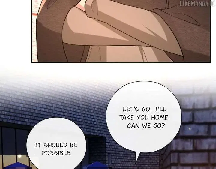 Madam and Her Daily Online Face-Slapping Chapter 209 – Page 65