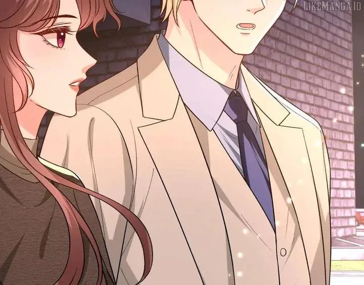 Madam and Her Daily Online Face-Slapping Chapter 209 – Page 68