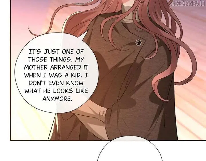 Madam and Her Daily Online Face-Slapping Chapter 209 – Page 71