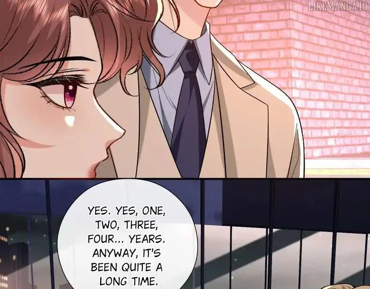 Madam and Her Daily Online Face-Slapping Chapter 209 – Page 73