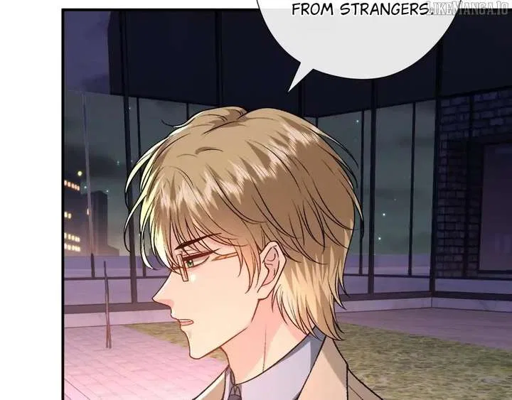 Madam and Her Daily Online Face-Slapping Chapter 209 – Page 76