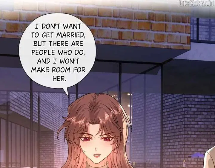 Madam and Her Daily Online Face-Slapping Chapter 209 – Page 78