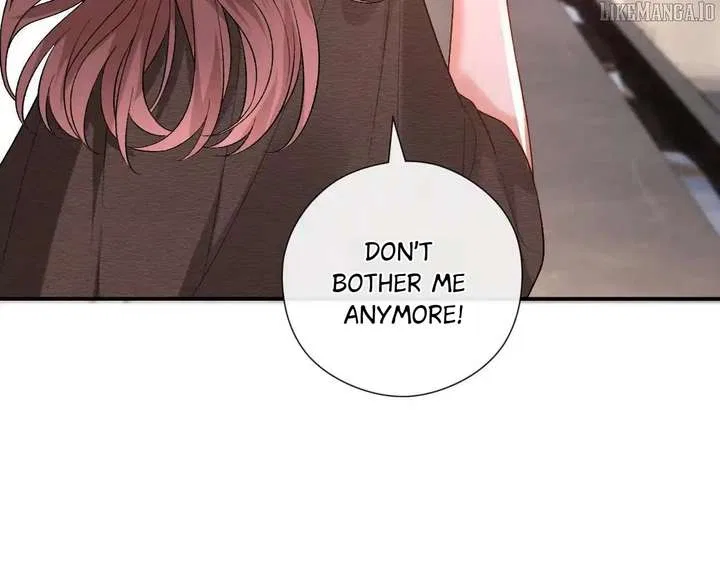 Madam and Her Daily Online Face-Slapping Chapter 208 – Page 13