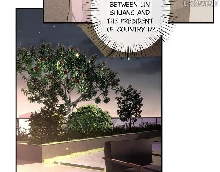 Madam and Her Daily Online Face-Slapping Chapter 208 – Page 16
