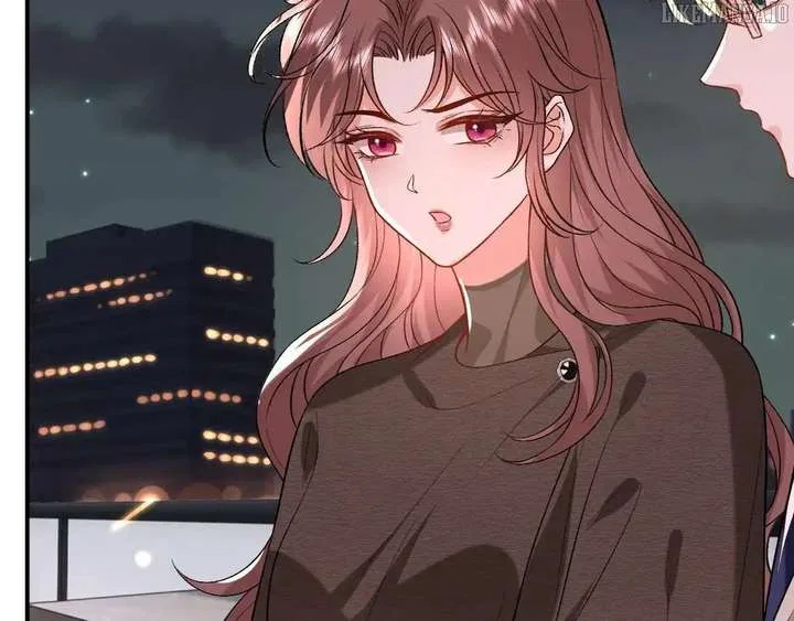 Madam and Her Daily Online Face-Slapping Chapter 208 – Page 22