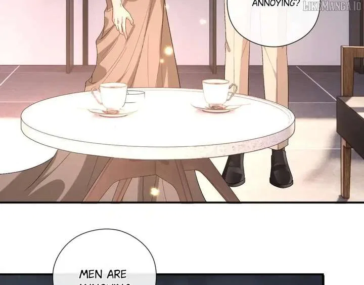 Madam and Her Daily Online Face-Slapping Chapter 208 – Page 27