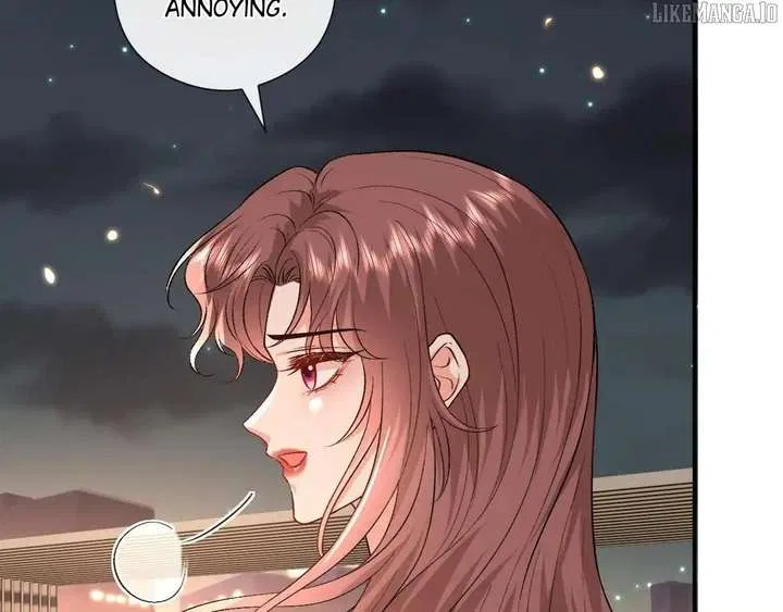 Madam and Her Daily Online Face-Slapping Chapter 208 – Page 28