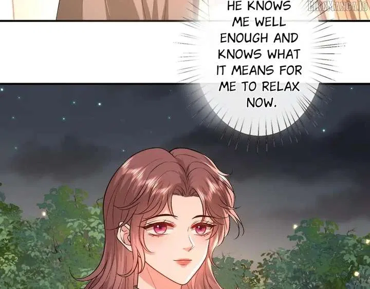 Madam and Her Daily Online Face-Slapping Chapter 208 – Page 43